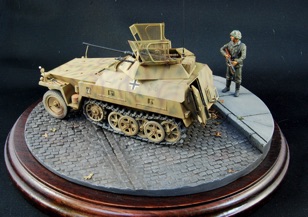 SdKfz.250 9 Neu (2).JPG